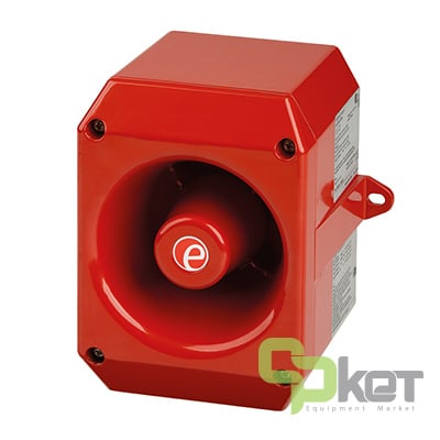 1645338356qpket_E2S-Ex-Sounder-D2xS1R