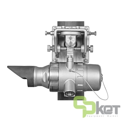 1645338466qpket_Det-Tronics-Hydrocarbon-Gas-Detector-FlexSight-LS2000-2