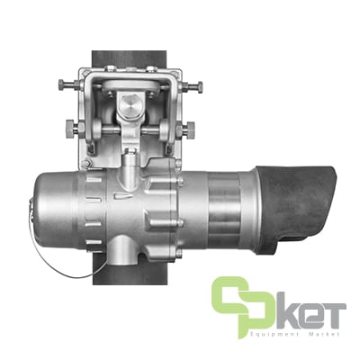 1645338466qpket_Det-Tronics-Hydrocarbon-Gas-Detector-FlexSight-LS2000-3