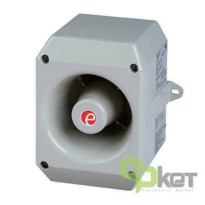 1645338513qpket_E2S-Ex-Sounder-D2xS1G