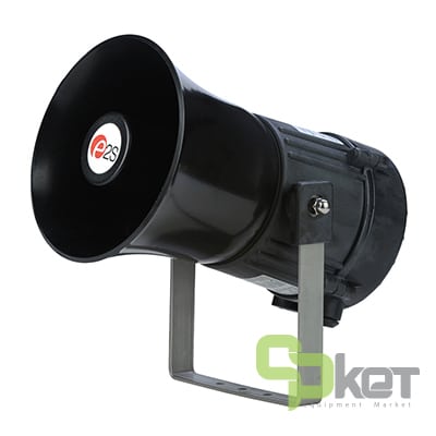 1645338700qpket_E2S-Ex-Sounder-E2xS1F