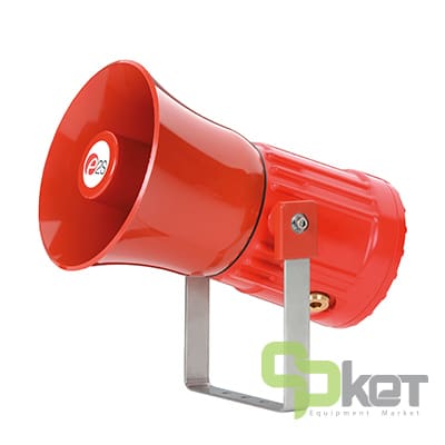 1645338727qpket_E2S-Ex-Sounder-GNExS1