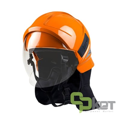 1645340387qpket_Bullard-Safety-Helmet-Magma-2