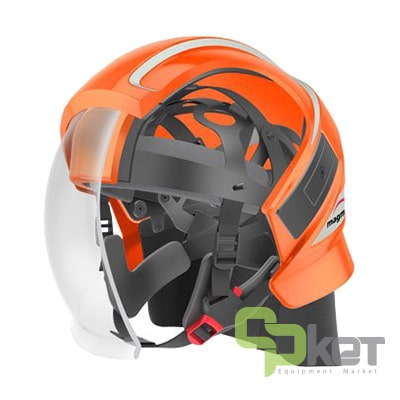 1645340387qpket_Bullard-Safety-Helmet-Magma-3