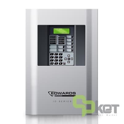 1645340506qpket_Edwards-Fire-alarm-control-panel_iO64_Grey