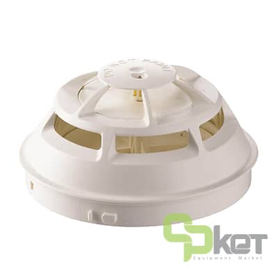 1645340550qpket_Seimens-Heat-Detector-HI110-2