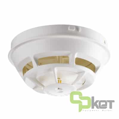 1645340552qpket_Seimens-Heat-Detector-HI112-2