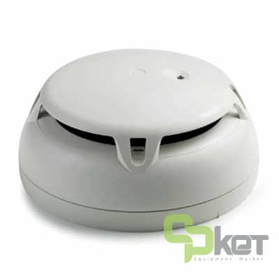 1645340558qpket_Siemens-Multi-Detector-FDOOTC241-A-2