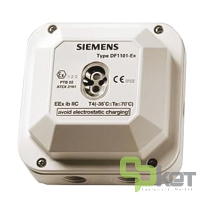 1645340565qpket_siemens-Flame-Detector-DF1101-EX1-1