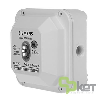 1645340565qpket_siemens-Flame-Detector-DF1101-EX2-1
