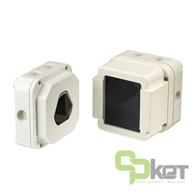 1645340567qpket_Siemens-Linear-Smoke-Detector-FDL241-9-long-distance-Reflector-DLR1191