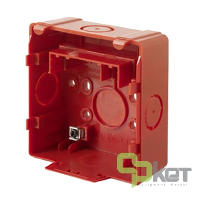1645340580qpket_Siemens-Back-Box-FDMH231-S-R