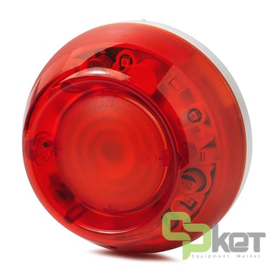 1645340598qpket-Siemens-Sounder-Beacon-FDS229-R1