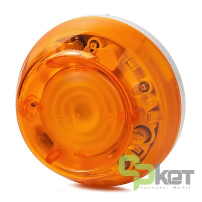 1645340600qpket-Siemens-Sounder-Beacon-FDS229-W1