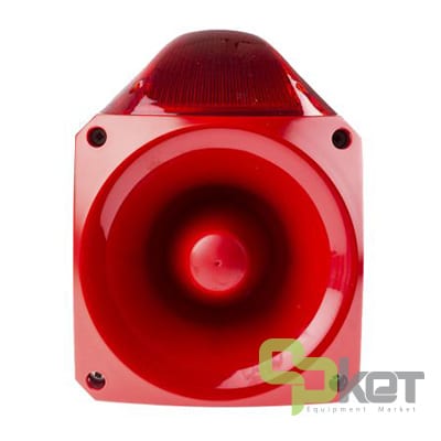 1645340648qpket_Klaxon-Sounder-Beacon-Red-lens-2