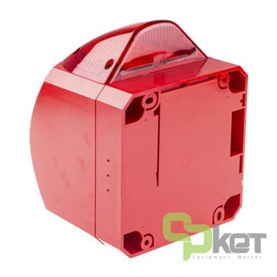 1645340650qpket_Klaxon-Sounder-Beacon-Red-lens-3