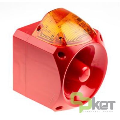 1645340653qpket_Klaxon-Sounder-Beacon-Amber-lens-3