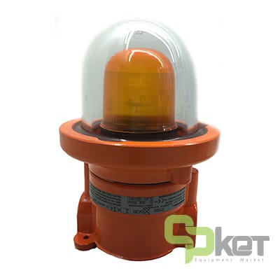1645340675qpket_kromamec-EX-Beacon-EVC50_FLASH-3