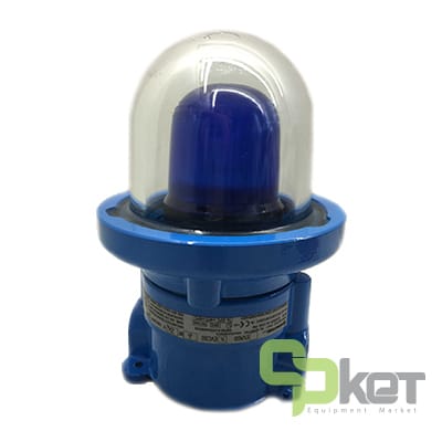 1645340678qpket_kromamec-EX-Beacon-EVC50_FLASH-2