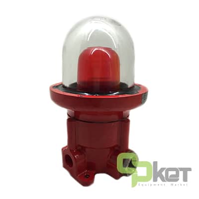 1645340785qpket_kromamec-EX-Beacon-EVC50SS-FLASH-4