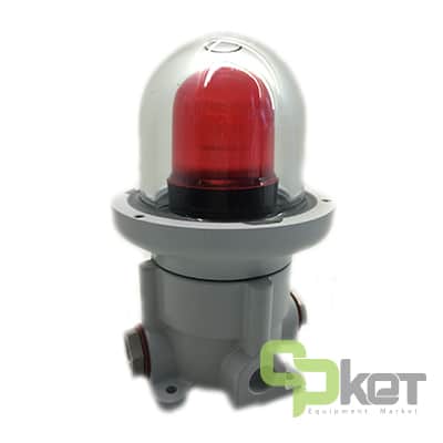 1645340791qpket_kromamec-EX-Beacon-EVC50SS-FLASH-2