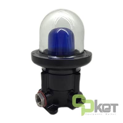 1645340791qpket_kromamec-EX-Beacon-EVC50SS-FLASH-3