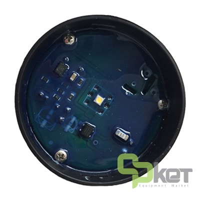 1645340820qpket_kromamec-Mini-LED