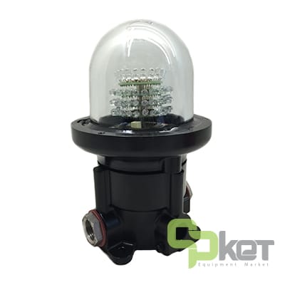 1645340869qpket_Kromamec-Ex-Beacon-EVC50SS-L-2