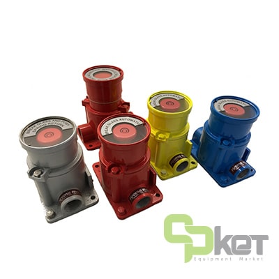 1645340943qpket_kromamec-Emergency-botton-EFDC-2
