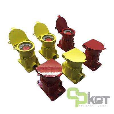 1645340946qpket_kromamec-Emergency-Botton-EFDC-F-2