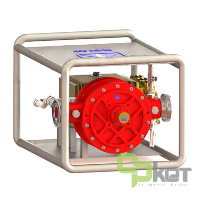 1645342939qpket_Imentiar-Portable-Foam-Dosing-System