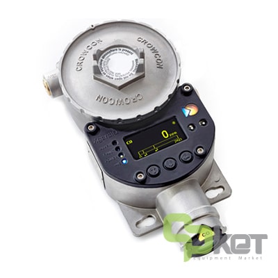 1645342976qpket_Crowcon-Gas-Detector-XgardIQ-2-1