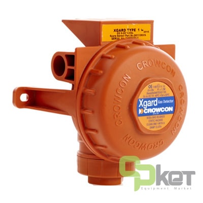 1645343115qpket_Crowcon-Gas-Detector-Xgard-3