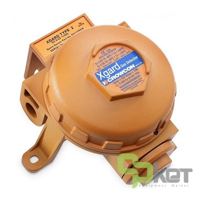 1645343118qpket_Crowcon-Gas-Detector-Xgard-2