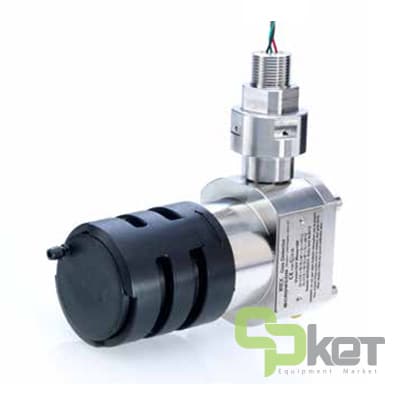 1645343154qpket_Crowcon-Gas-Detector-IREX