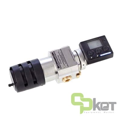1645343233qpket_Crowcon-Gas-Detector-IRmax