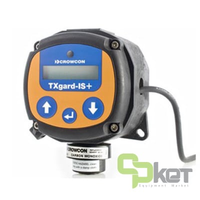 1645343297qpket_Crowcon-Gas-Detector-TXgard-IS