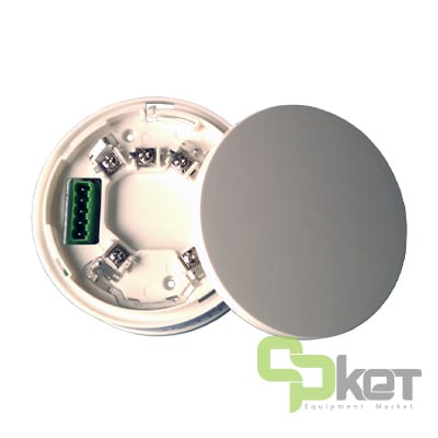 164534336902-qpket-teletek-Addressable-base-with-sounder-
