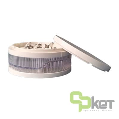 164534337502-qpket-teletek-flasher-SensoIRIS-BSST