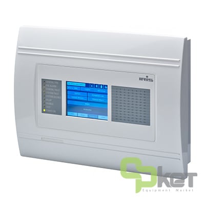 1645343384IRIS-1w