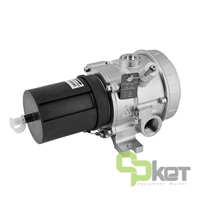 1645343405qpket_Det-Tronics-gas-detector-PIRECL1