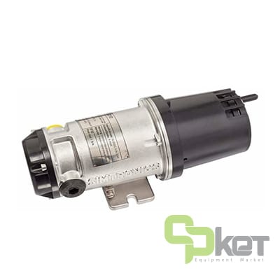 1645343488qpket_Simtronics-Gas-Detector-GD10P1