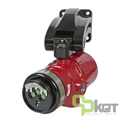 1645343747qpket_Spectrex-IR3-Flame-Detector-X3301-A1-1