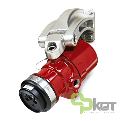 1645343747qpket_Spectrex-IR3-Flame-Detector-X3301-A2-1