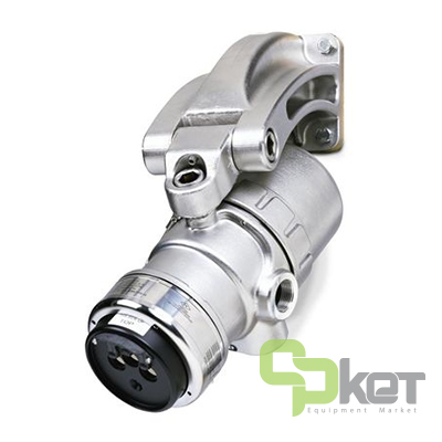 1645343883qpket_Spectrex-IR3-Flame-Detector-X3301-S1-1