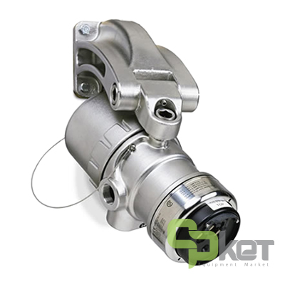 1645343894qpket_Spectrex-IR3-Flame-Detector-X3301-S2-1
