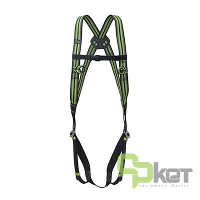 1645344403qpket_kratos-Harness-FA1010300-2