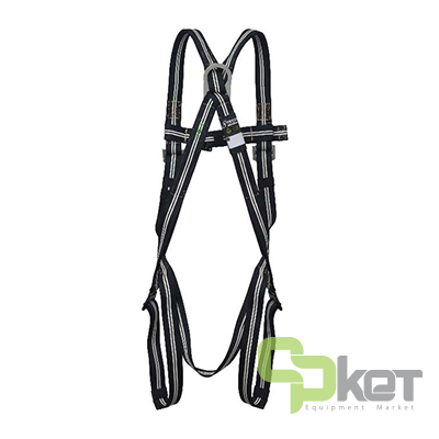 1645344405qpket_kratos-Harness-FA1011000-1