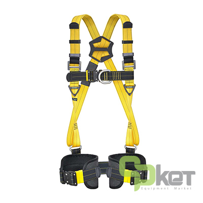 1645344406qpket_kratos-Harness-FA10113XX-2