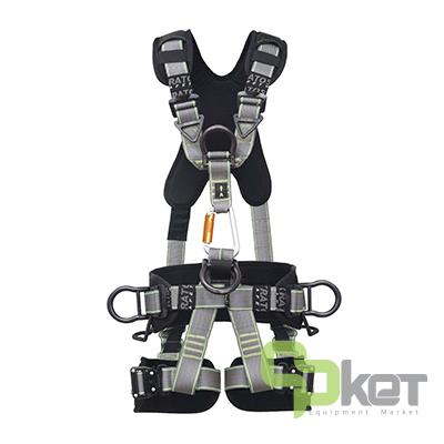 1645344411qpket_kratos-Harness-FA10202XX-2